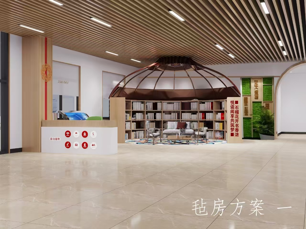 微信图片_20260929120544_150_3.jpg