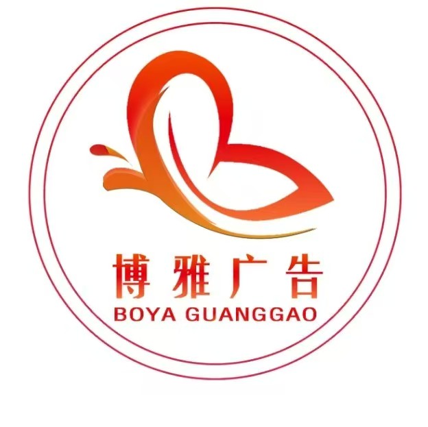 微信图片_20260929111554_93_3.jpg