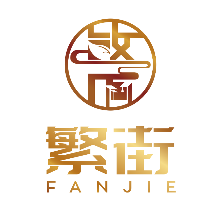 c1386962-0499-4fe7-81fd-ae834c60020d.png