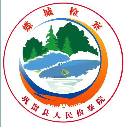 微信图片_20260929111554_66_3.jpg