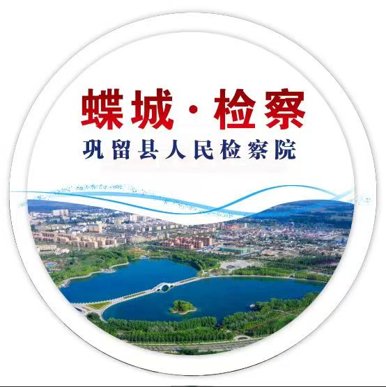 微信图片_20260929111554_67_3.jpg