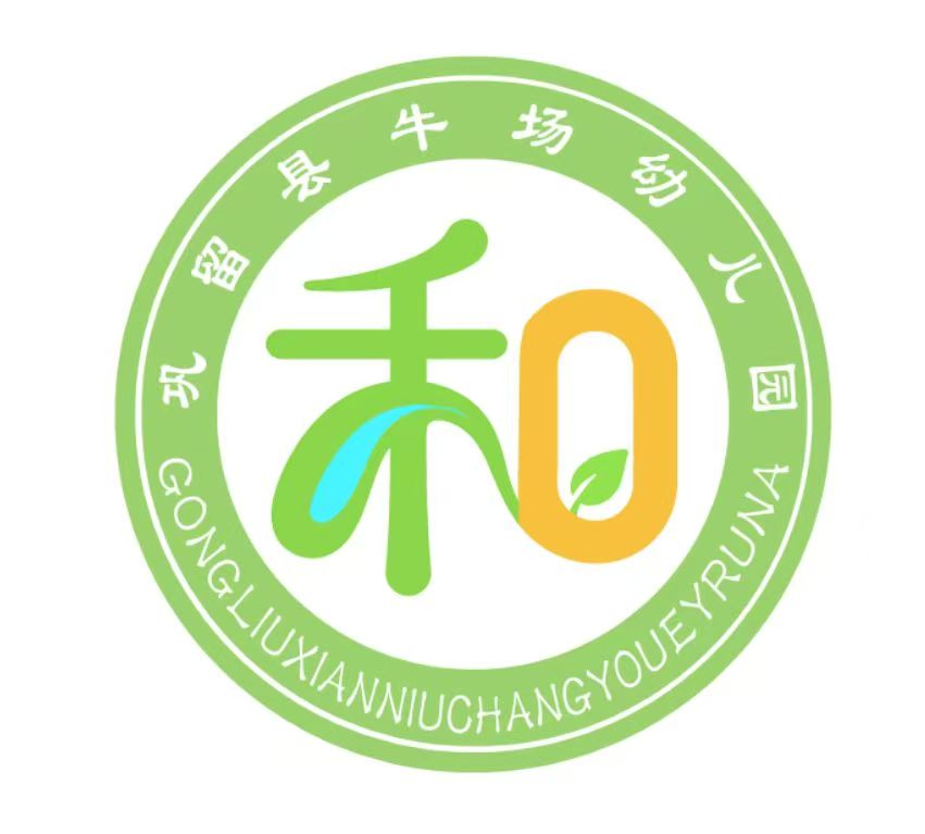 微信图片_20260929111554_86_3.jpg