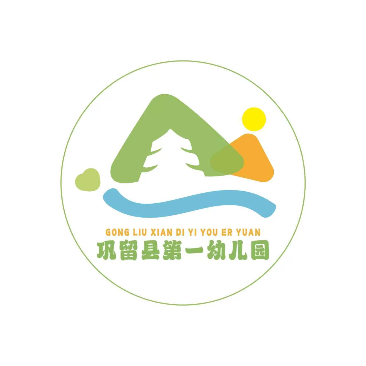 微信图片_20260929124149_167_3.jpg