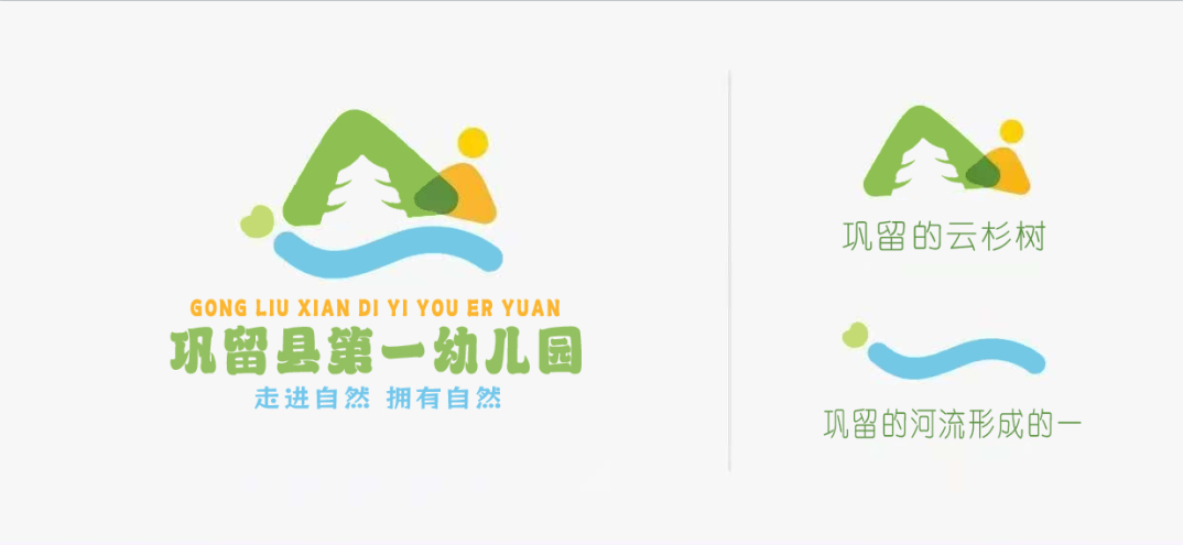 微信图片_20260929123825_154_3.png