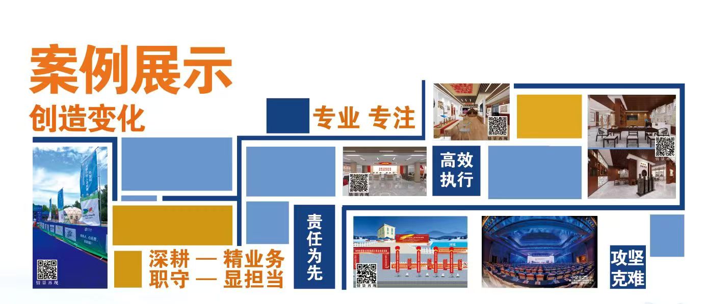 微信图片_20260929120127_146_3.jpg