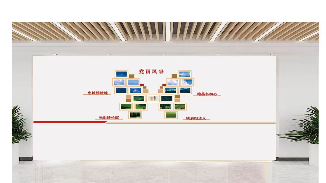 微信图片_20260929111554_71_3.jpg
