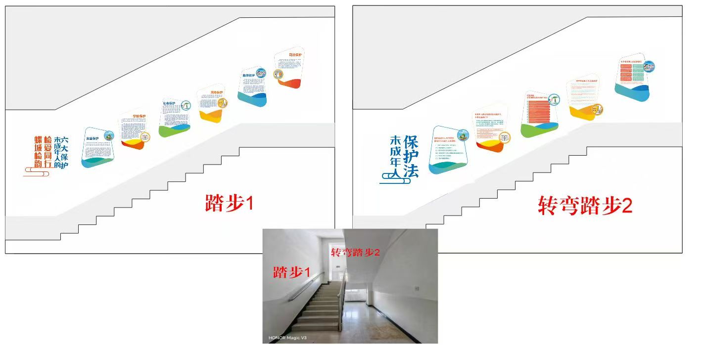 微信图片_20260929111554_68_3.jpg