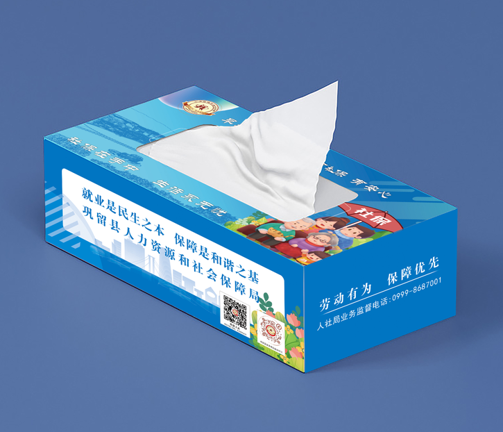 微信图片_20260929123857_156_3.png
