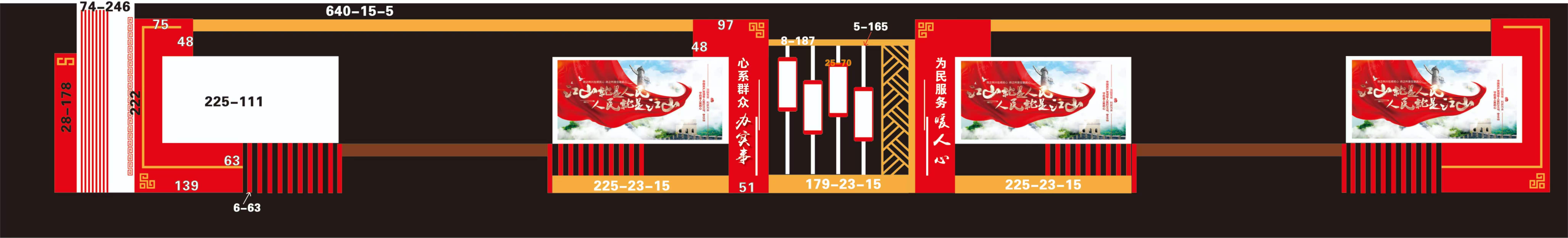 微信图片_20260929120127_130_3.jpg