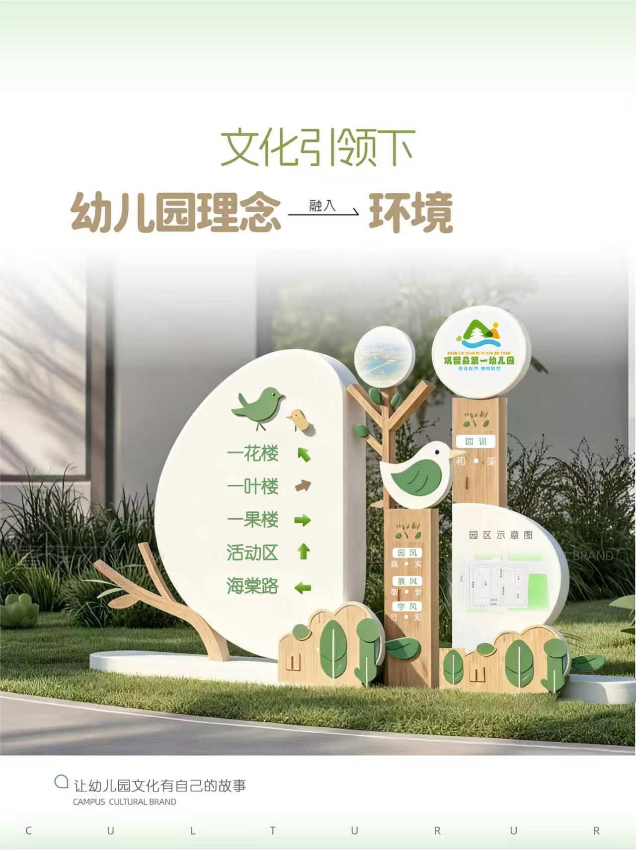 微信图片_20260929124149_161_3.jpg
